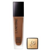 Lancôme Teint Idole Ultra Wear 24H Longwear Foundation 505N 30 ml