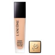 Lancôme Teint Idole Ultra Wear 24H Longwear Foundation 225N 30 ml