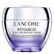 Lancôme Rénergie H.P.N. 300-Peptide Cream 50 ml