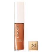 Lancôme Teint Idole Ultra Wear Care & Glow Serum Concealer 515W 1