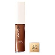 Lancôme Teint Idole Ultra Wear Care & Glow Serum Concealer 540C 1