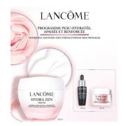 Lancôme Hydra Zen Skincare Set 3 pcs