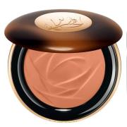 Lancôme Teint Idole Ultra Wear C.E. Skin Transforming Bronzer 03