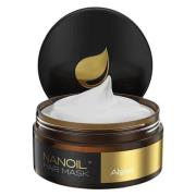 Nanoil Algae Hair Mask 300 ml