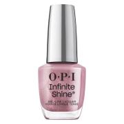 OPI Infinite Shine Fall Collection Sheen’s All That 15 ml