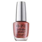 OPI Infinite Shine Fall Collection Stellar Tips 15 ml