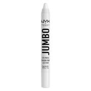 NYX Professional Makeup Jumbo Eye Pencil Milk JEP604