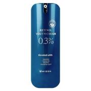 Mizon 0.3 % Retinol Youth Cream 26 g