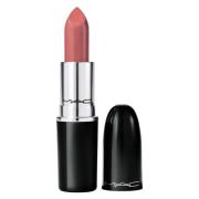 MAC Lustreglass Lipstick Well Well Well 3.0 g