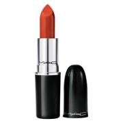 MAC Lustreglass Lipstick Obviously 3.0 g