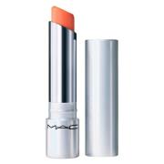 MAC Glow Play Lip Balm Candid 3.14 g