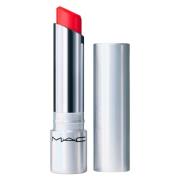 MAC Glow Play Lip Balm Serve 3.14 g