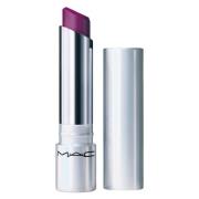 MAC Glow Play Lip Balm Trick 3.14 g