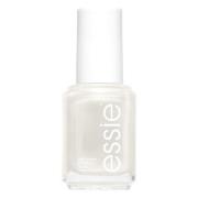 Essie #4 Pearly White 13,5 ml