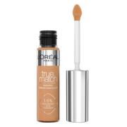 L'orèal Paris True Match Radiant Serum Concealer 8N 11ml