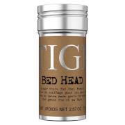 TIGI Bed Head Wax Stick 75g