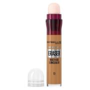 Maybelline New York Instant Eraser Concealer 10 Caramel 6,8ml