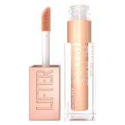 Maybelline New York Lifter Gloss 20 Sun 5,4ml