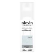 Nioxin Root Lifting Spray 150 ml