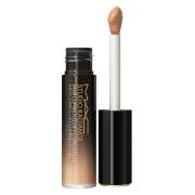 MAC Studio Radiance 24Hr Luminous Lift Concealer Nc17.5 NC17.5 11