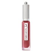 Bourjois Fabuleux Ink Lacquer 01 Marshma'love 3,5 ml