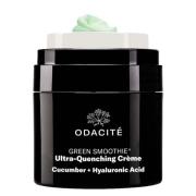 Odacité Ultra-Quenching Crème Green Smoothie 50 ml