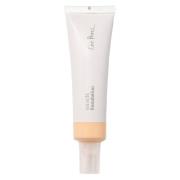 Ere Perez Oat Milk Foundation Nougat 30 ml