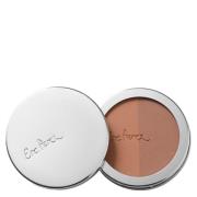 Ere Perez Rice Powder Blush & Bronzer Roma 9 g