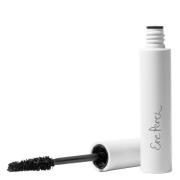 Ere Perez Natural Almond Mascara Black 10 ml