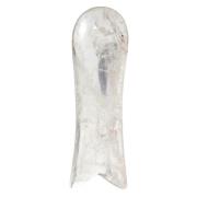 Ere Perez Quartz Sculpt And Lift Face Stone 1 pcs