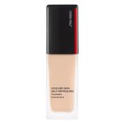 Shiseido Synchro Skin Self Refreshing Foundation 120 30 ml