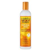 Cantu Shea Butter For Natural Hair Conditioning Creamy Hair Lotio