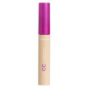 Lumene CC All Over Concealer 0.5 Light 8,5 ml