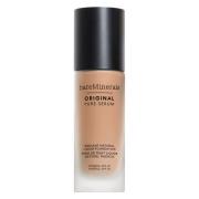 bareMinerals Pure Serum Liquid Foundation Light Cool 2.5 30 ml