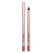 Lancôme Lip Idôle Lip Shaper Creamy Matte Lip Liner 50 Sheik's Ro