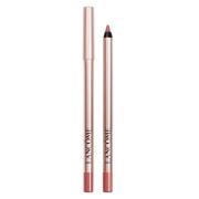 Lancôme Lip Idôle Lip Shaper Creamy Matte Lip Liner 53 The Tea is