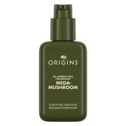 Origins Dr. Weil Mega Mushroom Fortifying Emulsion with Reishi an
