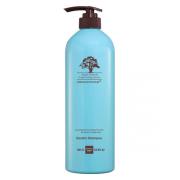 Arganmidas Keratin Treatment Shampoo 1000 ml