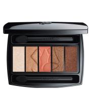 Lancôme Hypnose Palette 5 Couleurs #01 French Nude 4 g