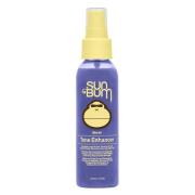 Sun Bum Blonde Tone Enhancer 118ml