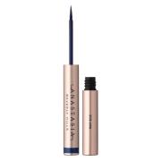 Anastasia Beverly Hills Liquid Liner Navy Blue 2,4 ml