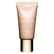 Clarins Instant Concealer 04 Deep 15 ml