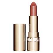 Clarins Joli Rouge Satin 789 Mocha Nude 3,5 g