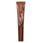 Physicians Formula Butter Glow Contour Wand Fair/Light 12 ml