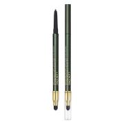 Lancôme Le Stylo Waterproof Liner #06 Vision Ivy 0,35g