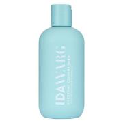 Ida Warg Beauty Everyday Conditioner 250ml