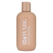 Ida Warg Beauty Moisture Shampoo 250ml