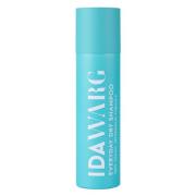 Ida Warg Beauty Everyday Dry Shampoo 150ml