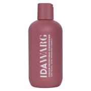 IDA WARG Beauty Colour Protecting Conditioner 250ml