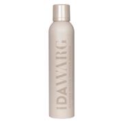 IDA WARG Beauty Summer Melon Shower Mousse 200ml